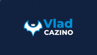 Vlad Cazino